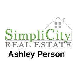 SimpliCity Real Estate